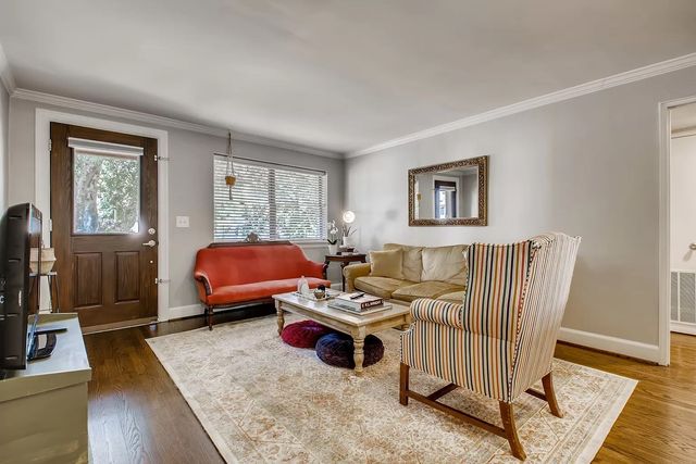 512 Chesterfield Ave Apt C5, Nashville, TN 37212