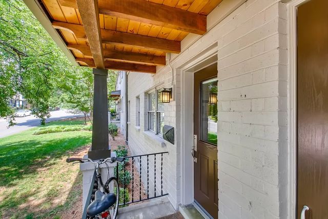512 Chesterfield Ave Apt C5, Nashville, TN 37212