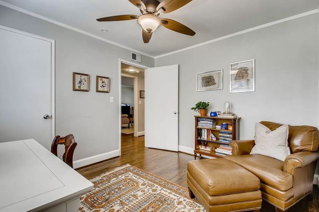 512 Chesterfield Ave Apt C5, Nashville, TN 37212