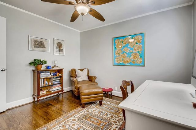 512 Chesterfield Ave Apt C5, Nashville, TN 37212