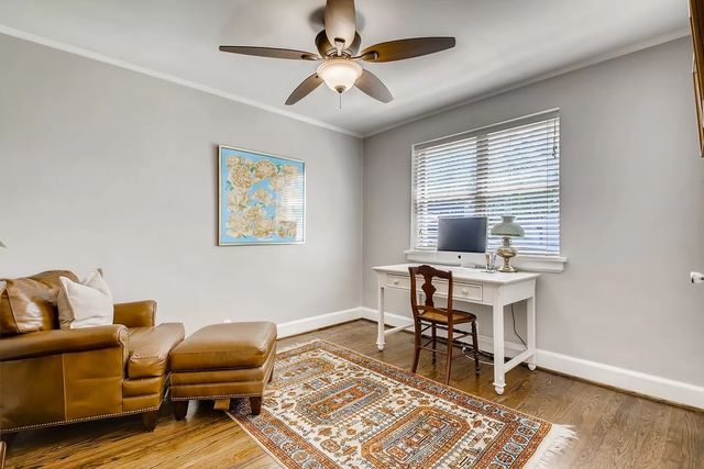 512 Chesterfield Ave Apt C5, Nashville, TN 37212