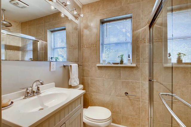 512 Chesterfield Ave Apt C5, Nashville, TN 37212