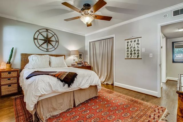 512 Chesterfield Ave Apt C5, Nashville, TN 37212
