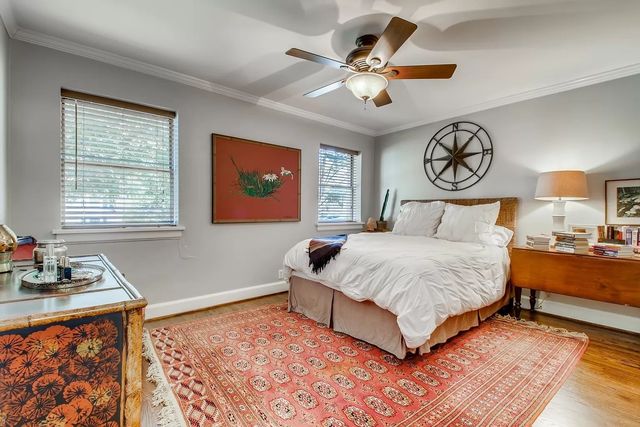 512 Chesterfield Ave Apt C5, Nashville, TN 37212
