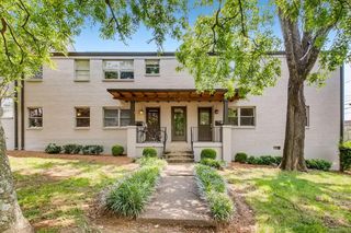 512 Chesterfield Ave Apt C5, Nashville, TN 37212