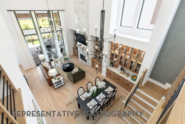 117 Wild Lily TRL, Georgetown, TX 78628