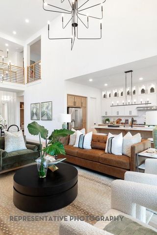 117 Wild Lily TRL, Georgetown, TX 78628