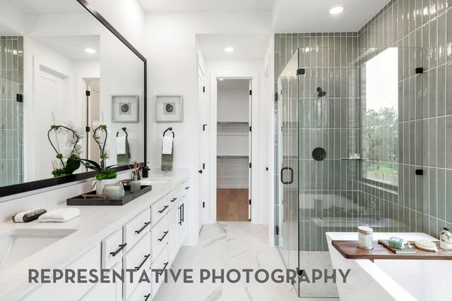 117 Wild Lily TRL, Georgetown, TX 78628