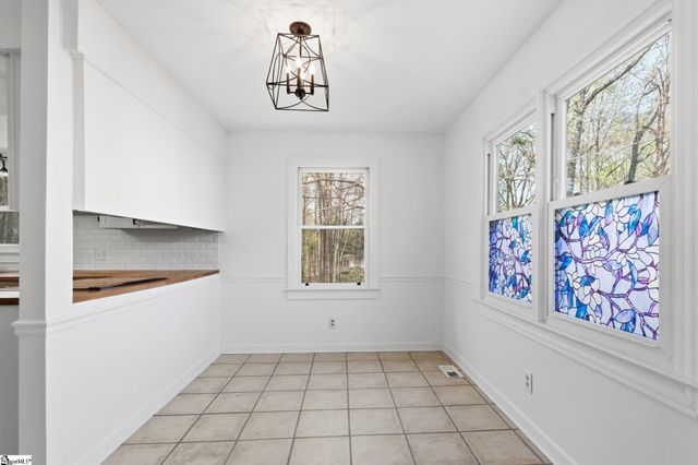 505 Foxhound Road, Simpsonville, SC 29680