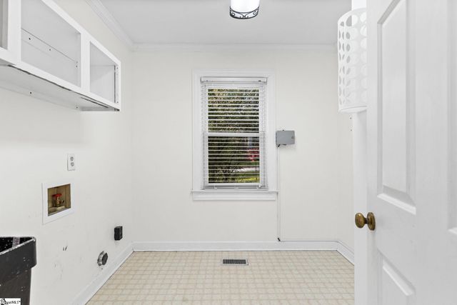 505 Foxhound Road, Simpsonville, SC 29680