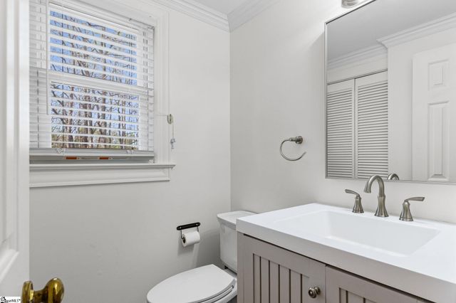 505 Foxhound Road, Simpsonville, SC 29680