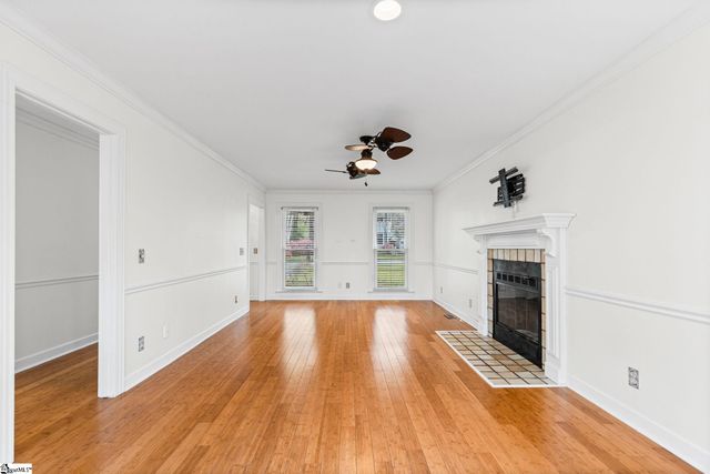 505 Foxhound Road, Simpsonville, SC 29680