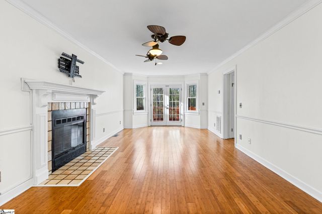 505 Foxhound Road, Simpsonville, SC 29680