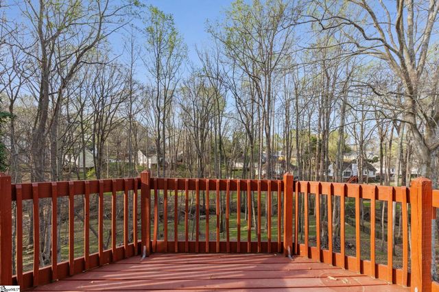 505 Foxhound Road, Simpsonville, SC 29680