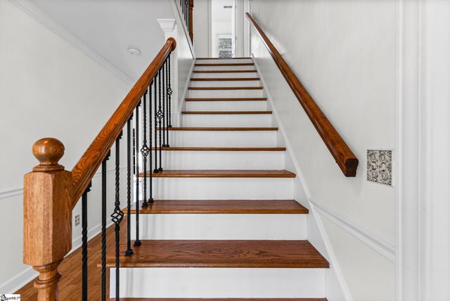 505 Foxhound Road, Simpsonville, SC 29680