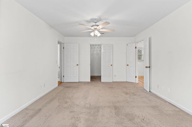 505 Foxhound Road, Simpsonville, SC 29680