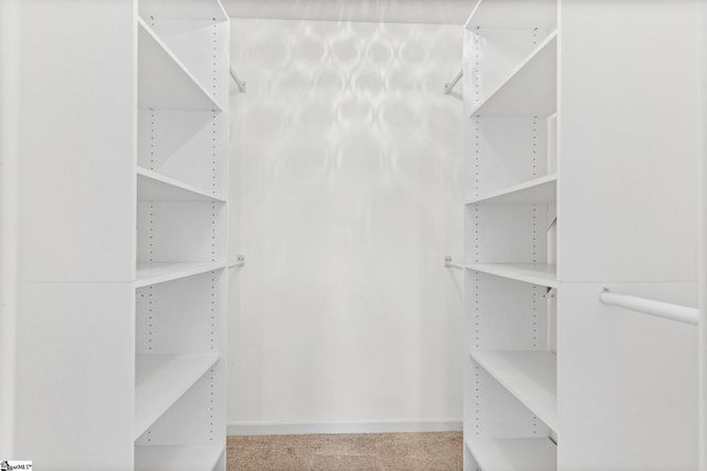 505 Foxhound Road, Simpsonville, SC 29680