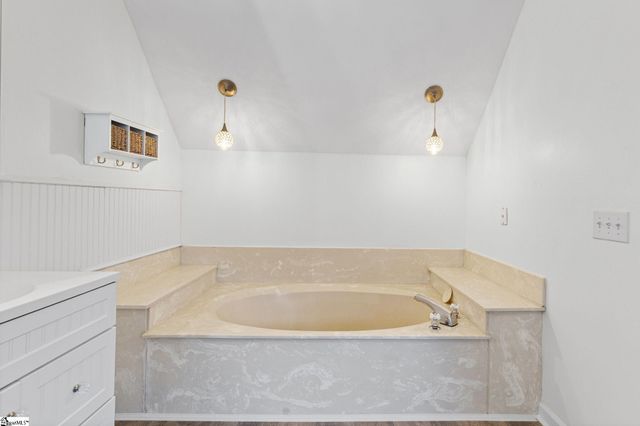 505 Foxhound Road, Simpsonville, SC 29680