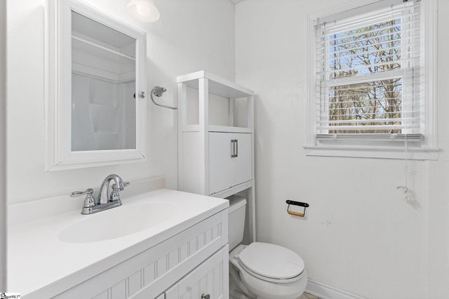 505 Foxhound Road, Simpsonville, SC 29680