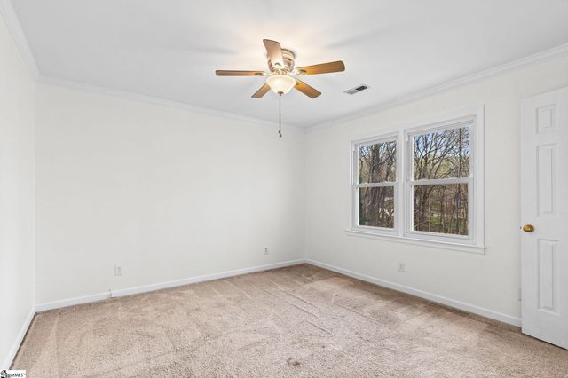 505 Foxhound Road, Simpsonville, SC 29680