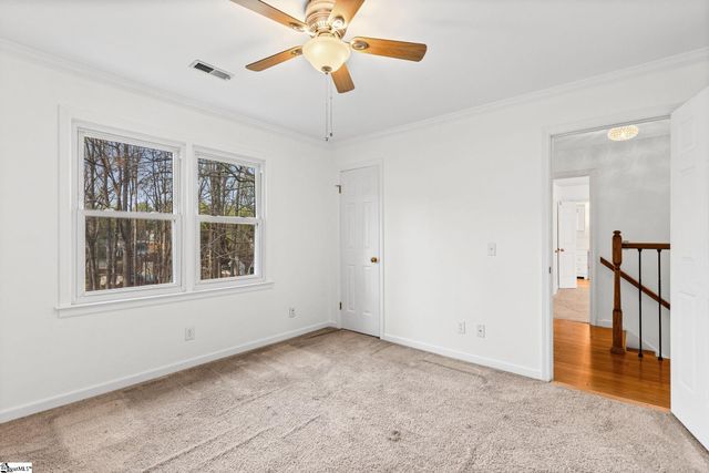 505 Foxhound Road, Simpsonville, SC 29680