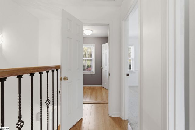 505 Foxhound Road, Simpsonville, SC 29680