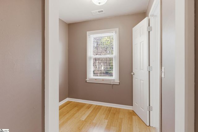 505 Foxhound Road, Simpsonville, SC 29680