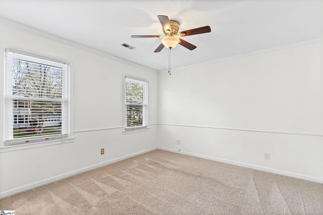 505 Foxhound Road, Simpsonville, SC 29680