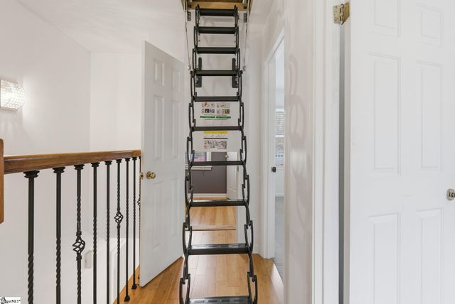 505 Foxhound Road, Simpsonville, SC 29680