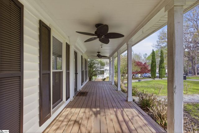 505 Foxhound Road, Simpsonville, SC 29680