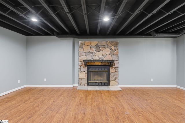 505 Foxhound Road, Simpsonville, SC 29680