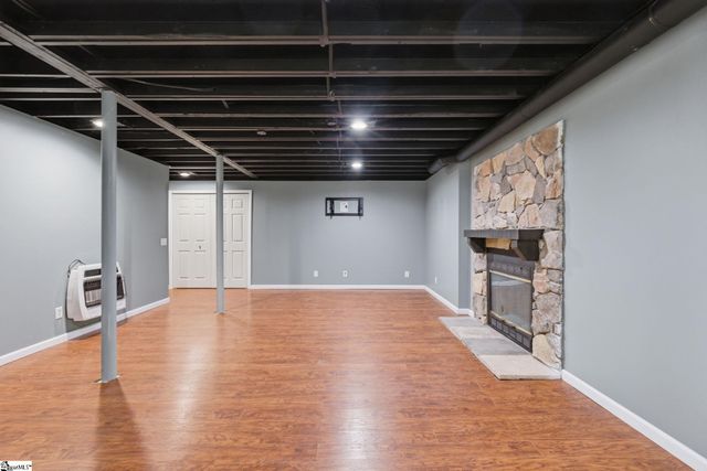 505 Foxhound Road, Simpsonville, SC 29680