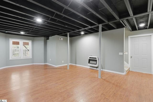 505 Foxhound Road, Simpsonville, SC 29680