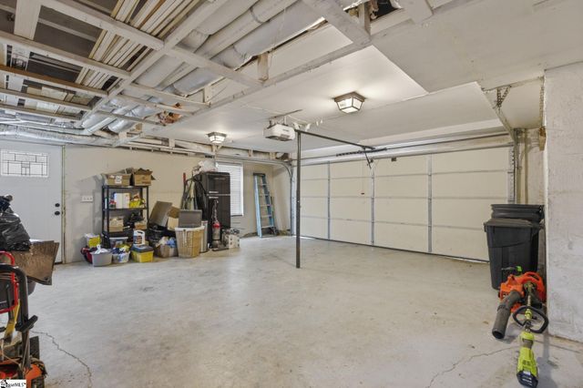 505 Foxhound Road, Simpsonville, SC 29680