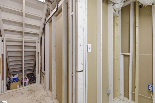 505 Foxhound Road, Simpsonville, SC 29680