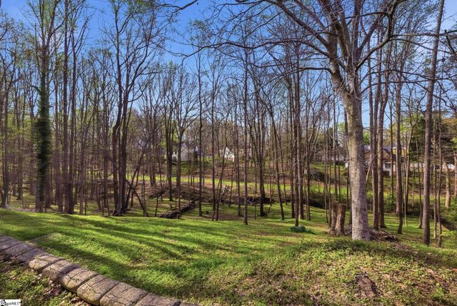 505 Foxhound Road, Simpsonville, SC 29680