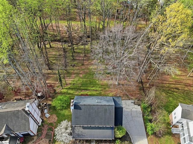 505 Foxhound Road, Simpsonville, SC 29680