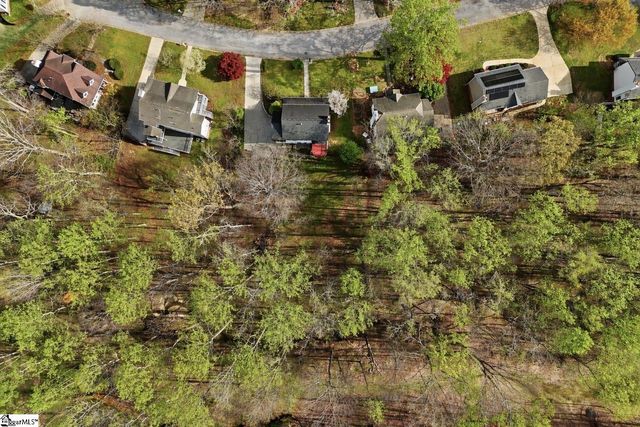 505 Foxhound Road, Simpsonville, SC 29680