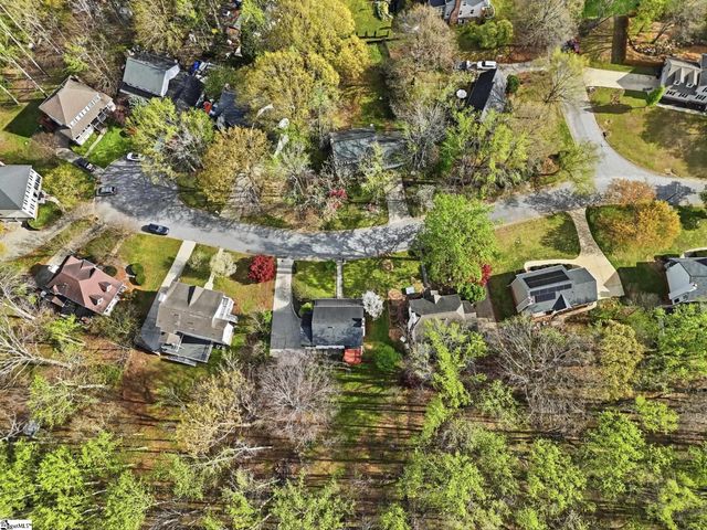 505 Foxhound Road, Simpsonville, SC 29680