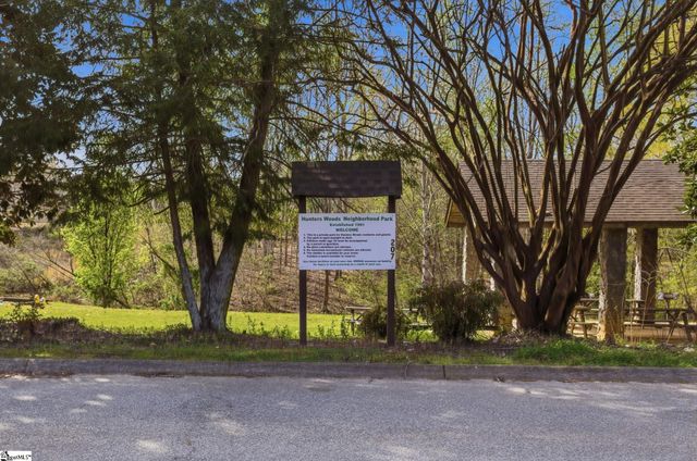 505 Foxhound Road, Simpsonville, SC 29680