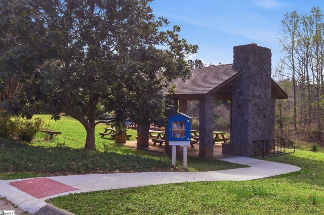 505 Foxhound Road, Simpsonville, SC 29680