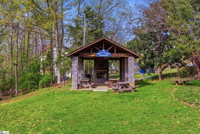 505 Foxhound Road, Simpsonville, SC 29680