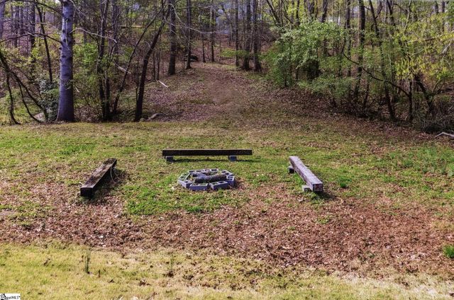 505 Foxhound Road, Simpsonville, SC 29680