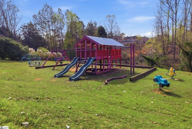 505 Foxhound Road, Simpsonville, SC 29680