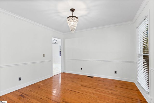 505 Foxhound Road, Simpsonville, SC 29680