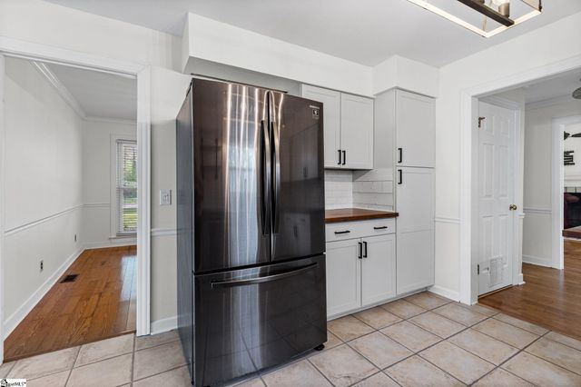 505 Foxhound Road, Simpsonville, SC 29680