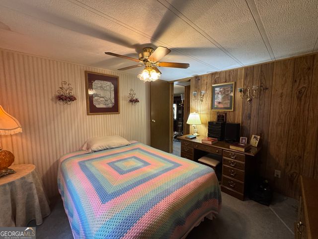 451 Weldon Lake Road, Milner, GA 30257