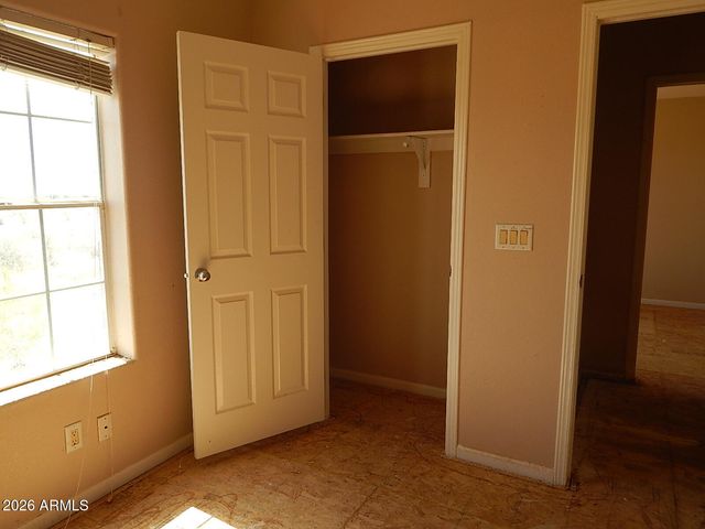 42632 W COLTER Street, Tonopah, AZ 85354