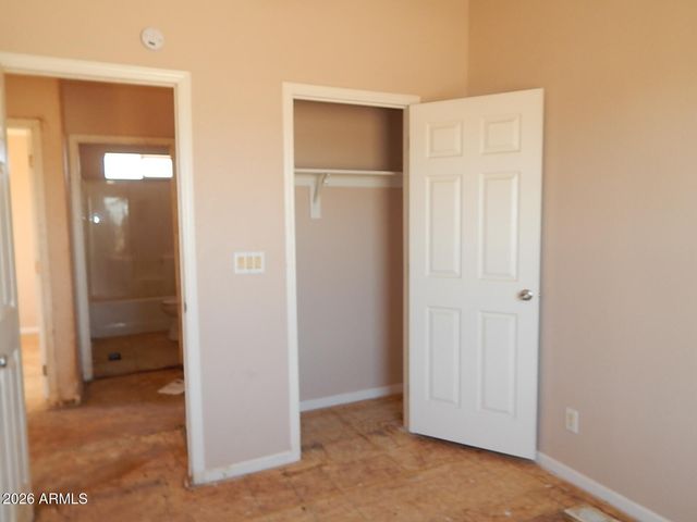 42632 W COLTER Street, Tonopah, AZ 85354