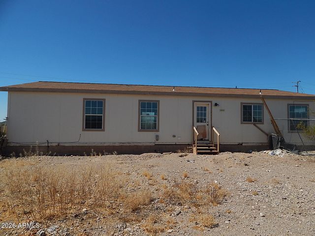 42632 W COLTER Street, Tonopah, AZ 85354